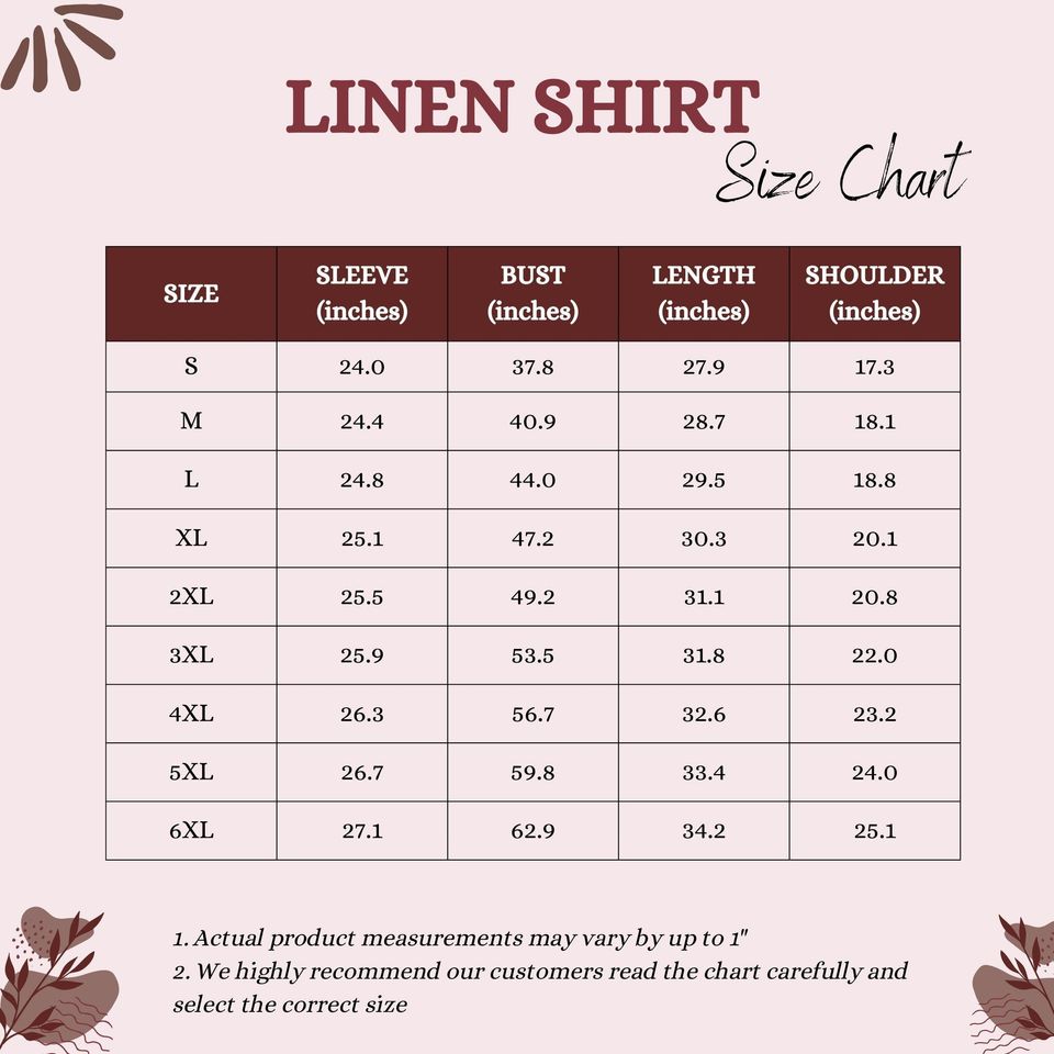 Hello Kitty Shirt, Hello Kitty Linen Shirt, Hello Kitty Linen Blouse