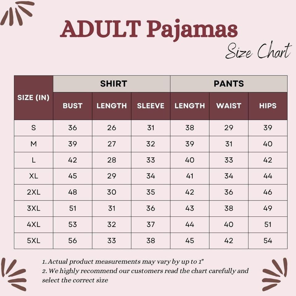 Lady And Tramp Pajamas, Halloween Disneyland