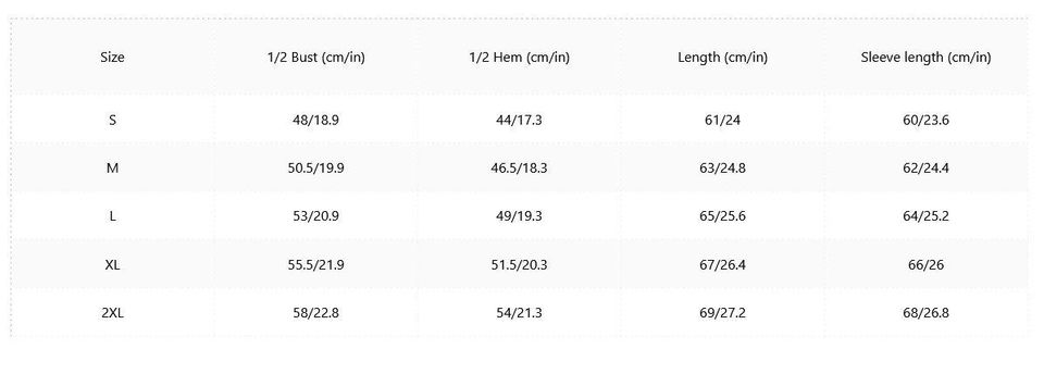 Wicked Inspired Christmas Turtleneck Sweater: Festive Flying Monkeys, Glitter-Effect Witch Hat