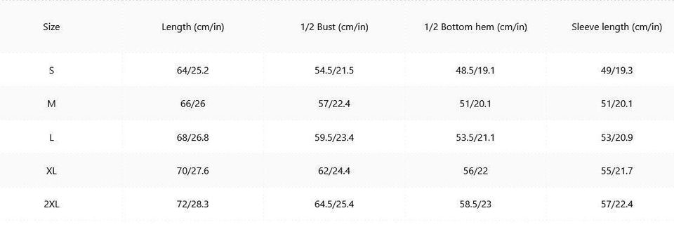 Wicked Inspired V-Neck Christmas Sweater: Festive Holiday Pullover