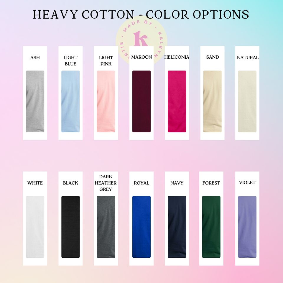 Velaris ACOTAR Comfort Colors Shirt, Velaris City