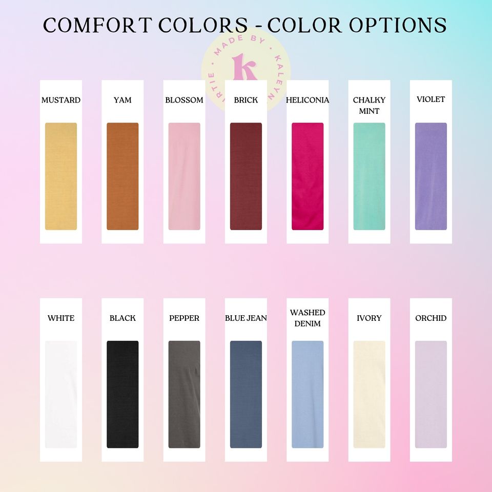 Velaris ACOTAR Comfort Colors Shirt, Velaris City