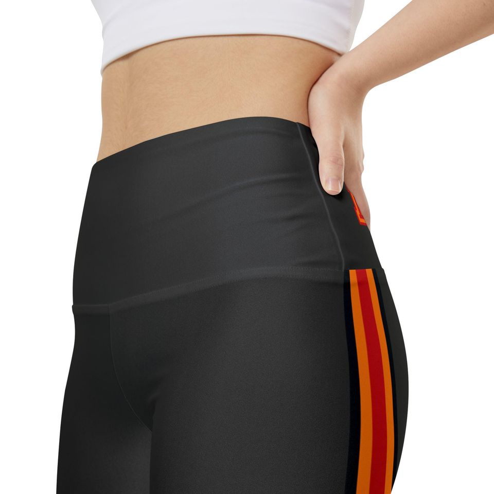 Buccaneers Game Day Shorts for Women