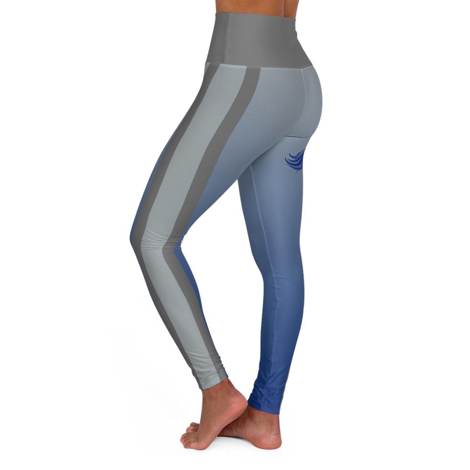 Indianapolis  Yoga Leggings