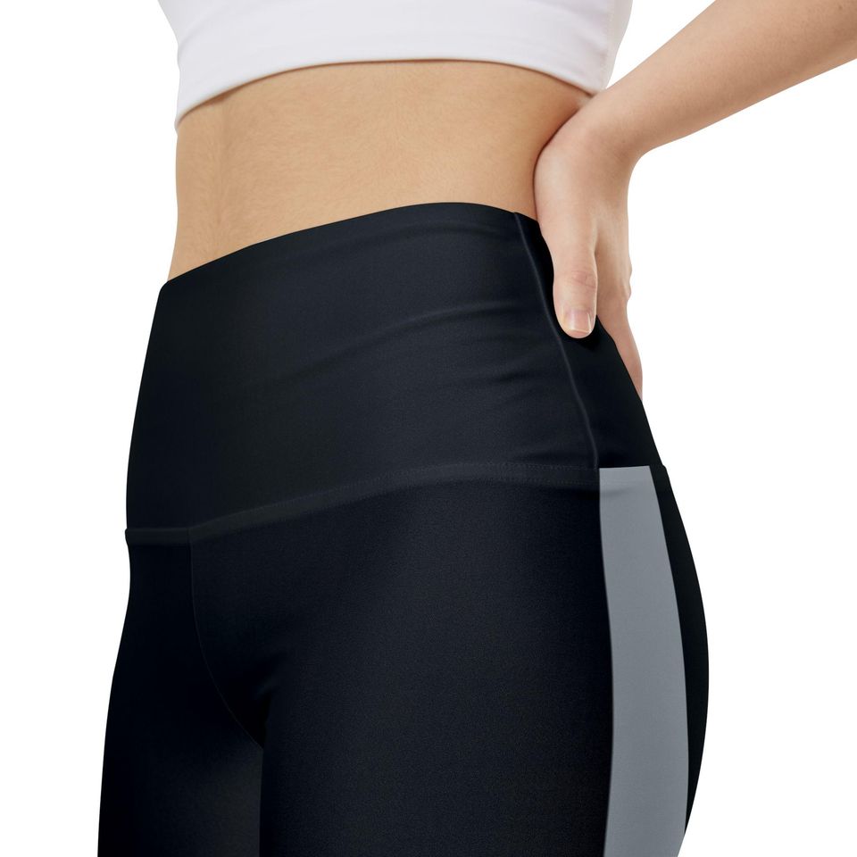 Raiders Game Day Shorts for Women