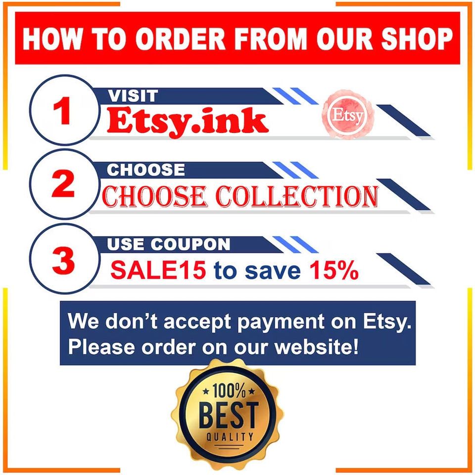 Nicki Minaj Pink Friday 2 Tour Shirt