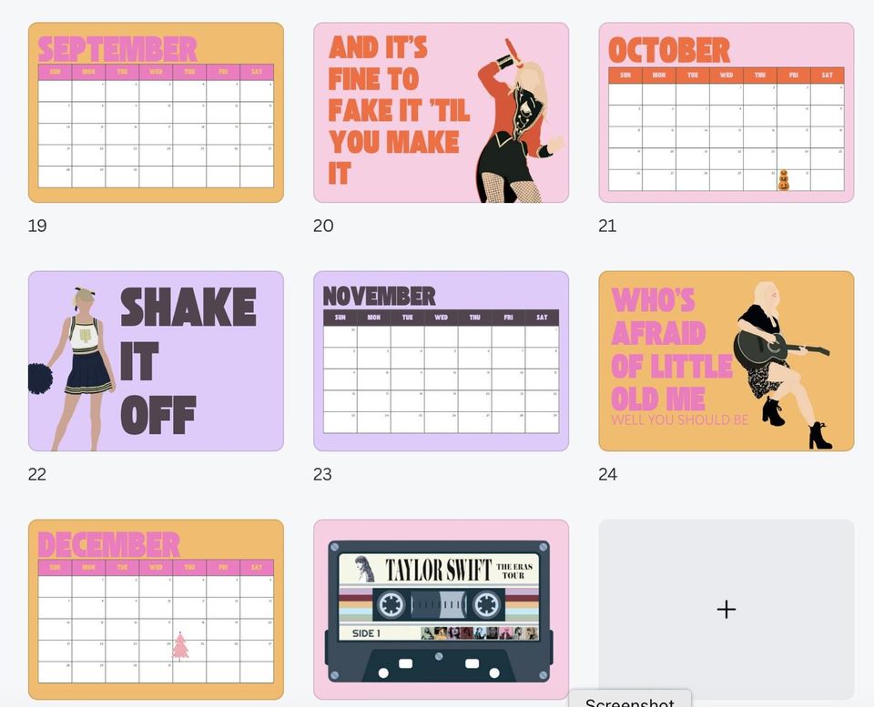 2025-taylor-calendar-id-22520521-by-ibrahim-khalil-printblur