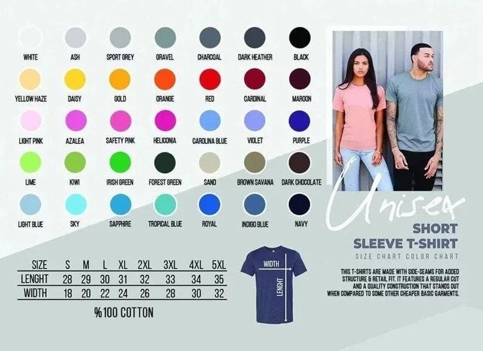 Rod Wave Nostalgia Album 2 side Shirt, Rod Wave Great Gatsby Shirt, Rod Wave Shirt