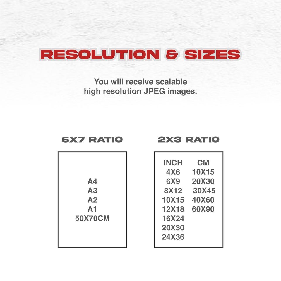 Racing Posters / Blond / Frank Ocean