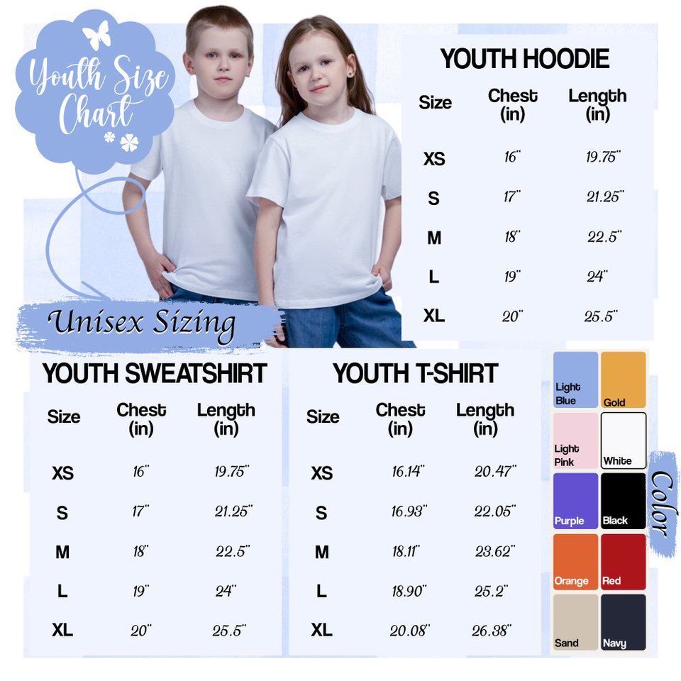 Caitlin Clark Shirt, American Clark 22 Basketball Shirt