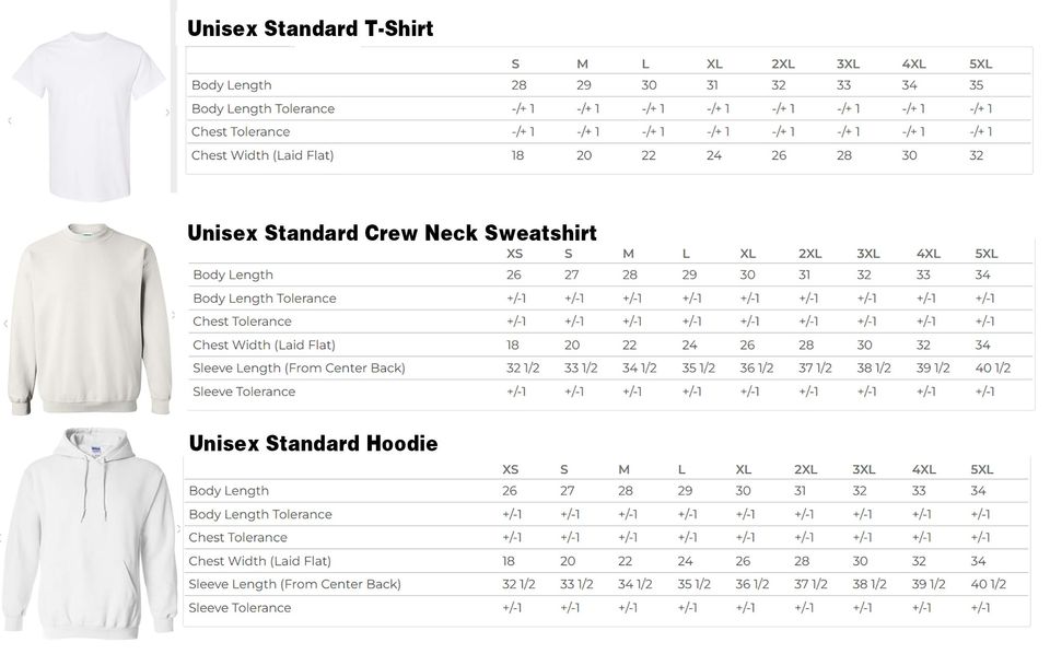 Dethklok Mutilation on a Spring Night 2024 Tour Shirt