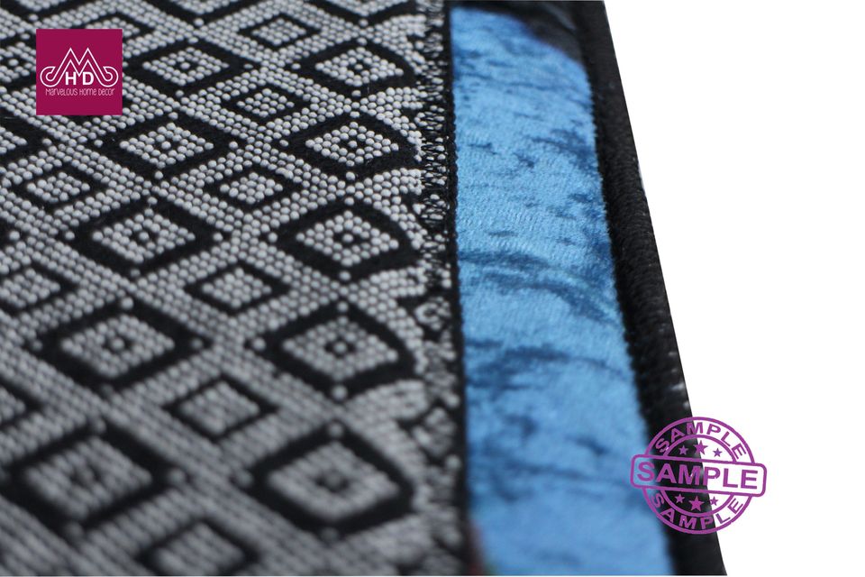 Sneakers Area Rug: Basketball, Jumpingman, Jordan Design