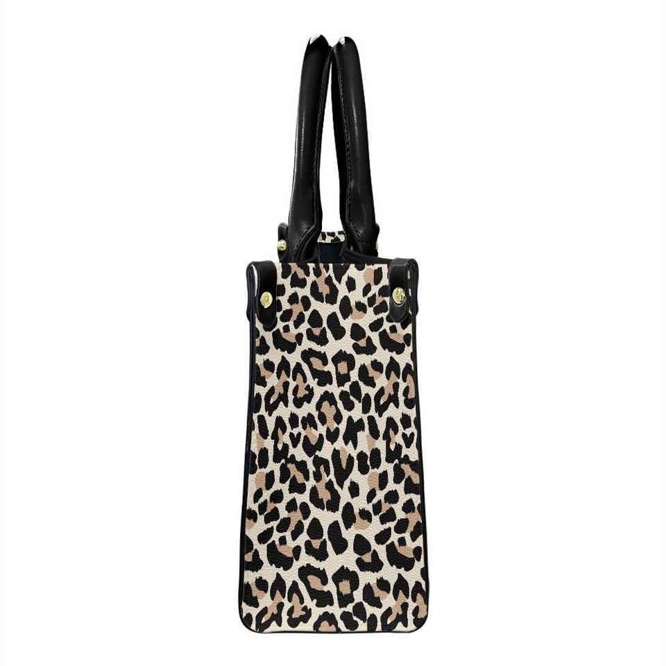 Bible Verse Bag - Christian Gift