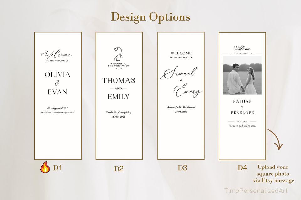 Custom Linen Wedding Sign, Fabric Wedding Sign, Custom Welcome Sign, Linen Wedding Banner, Wedding Decoration, Engagement Party Sign