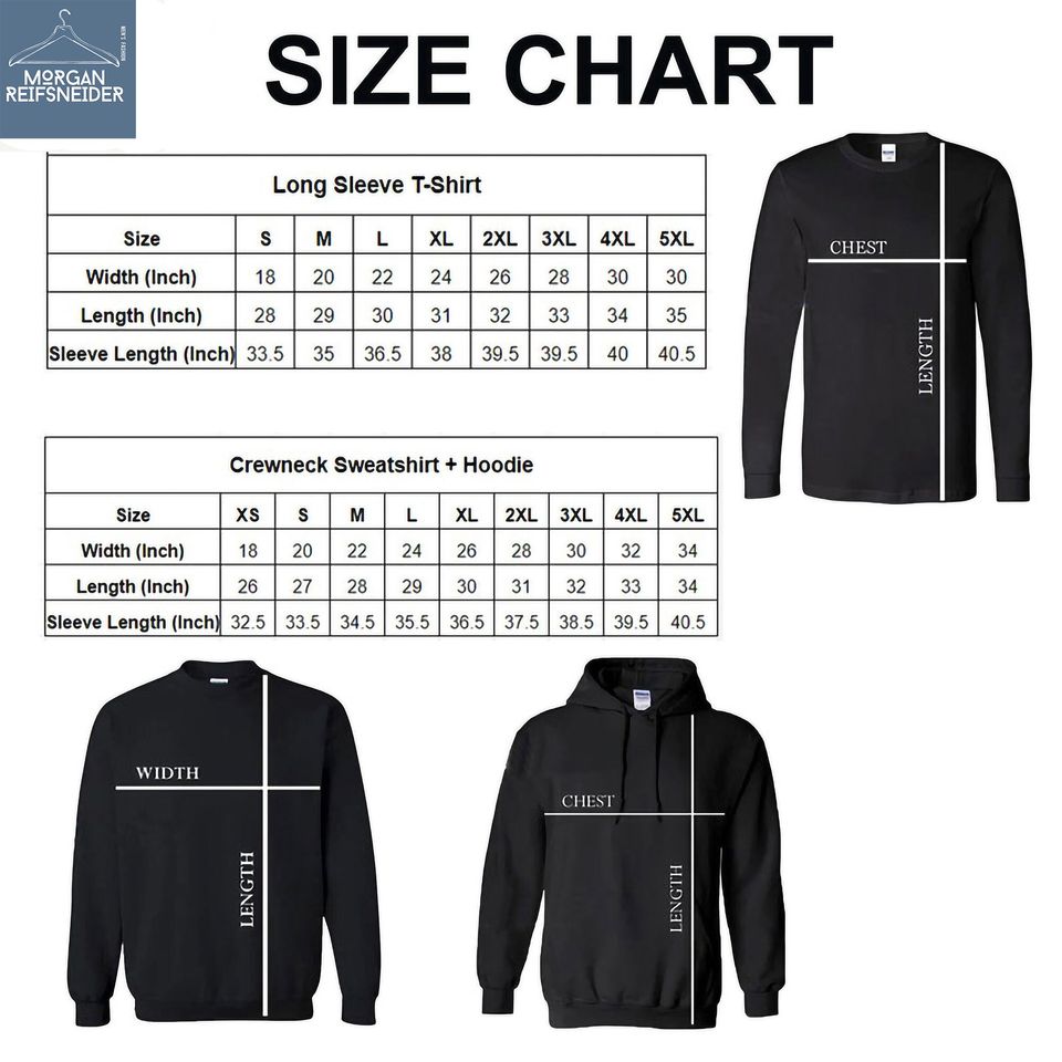 Nicki Minaj 2Sided Shirt, Nicki Minaj Tour Tee