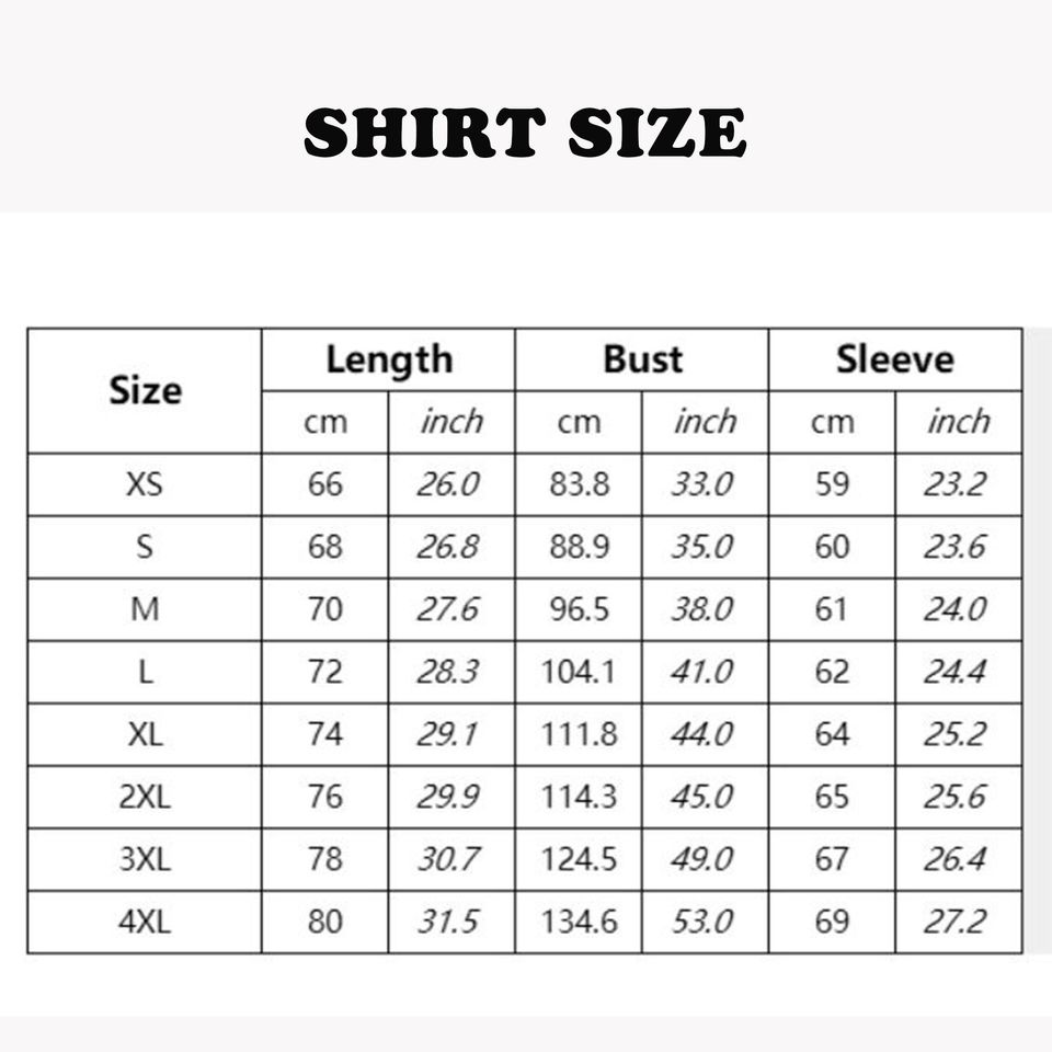 Taylorr 1989 Pajamas Set, TS Pjs, Eras Tour Pajamas Set