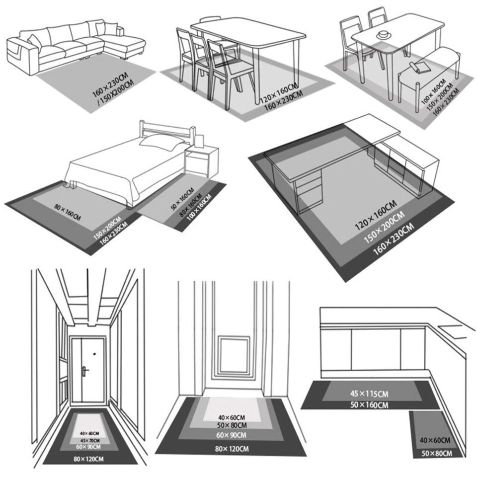 Mickey And Friends Disney Rug, Disney Fan Decor