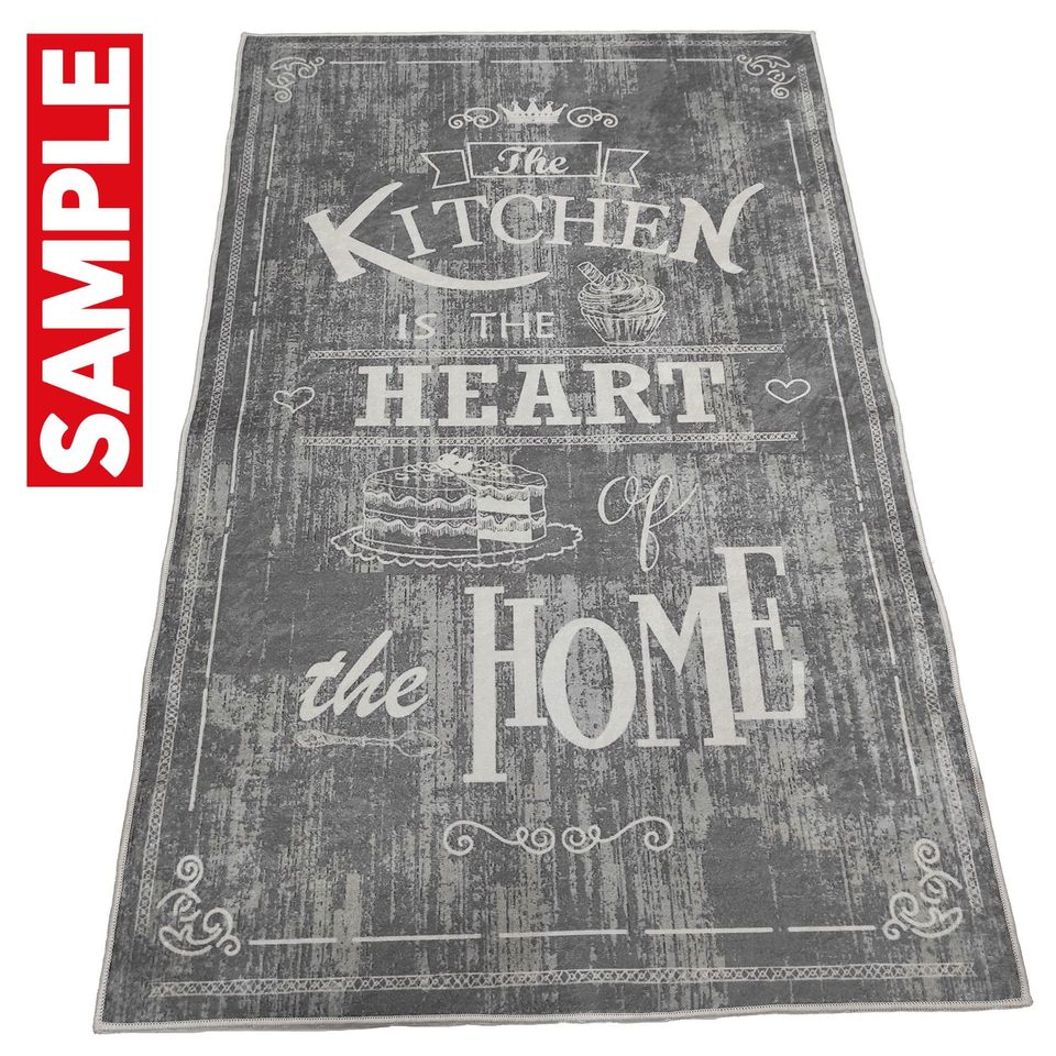 Mickey And Friends Disney Rug, Disney Fan Decor