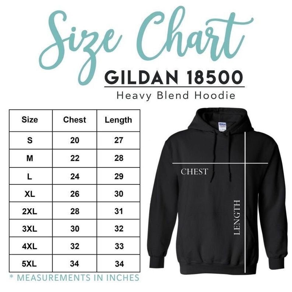 Nicki Minaj - Pink Friday 2 Concert Shirt