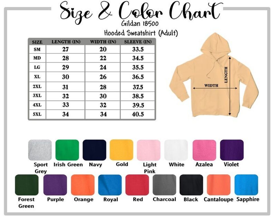 Caitlin Clark Shirt, American Clark 22 Basketball Shirt, Caitlin Clark Basketball Shirt