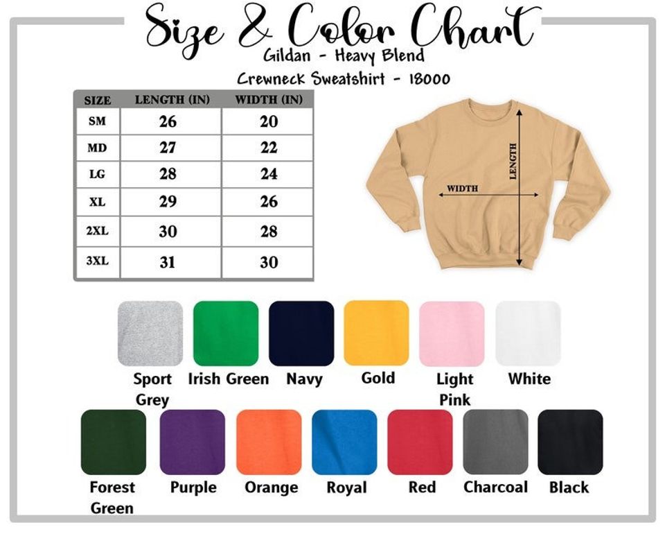 Caitlin Clark Shirt, American Clark 22 Basketball Shirt, Caitlin Clark Basketball Shirt