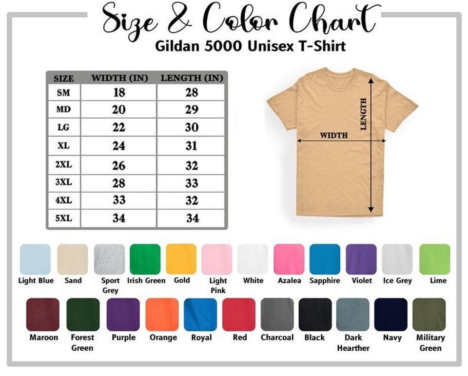 Caitlin Clark Shirt, American Clark 22 Basketball Shirt, Caitlin Clark Basketball Shirt