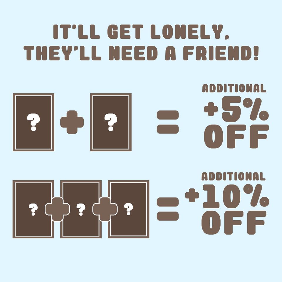 Elvis Presley Poster Print | Print Art Canvas Picture