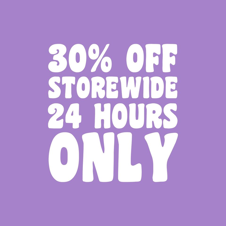 Prince Rogers Nelson Art - Rock Music Wall Design