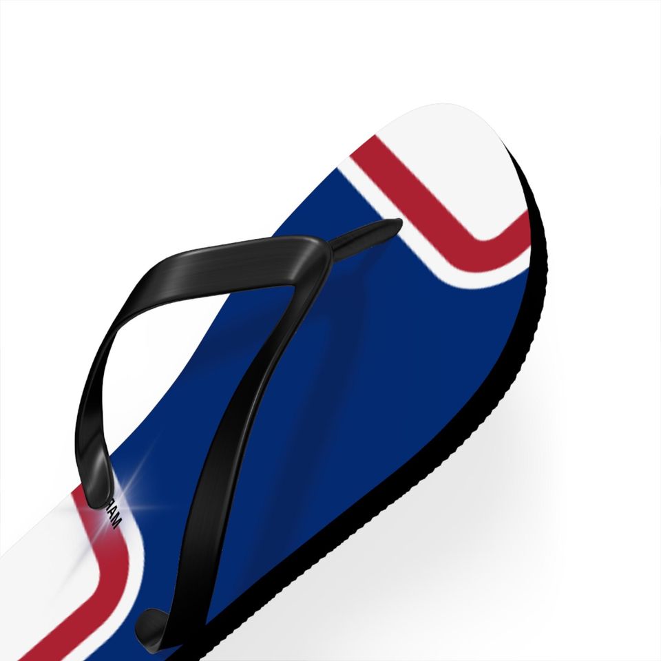 Flip Flops