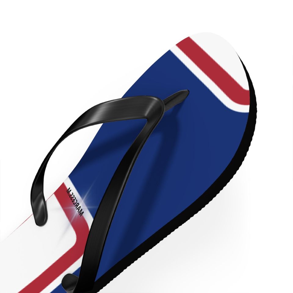 Flip Flops