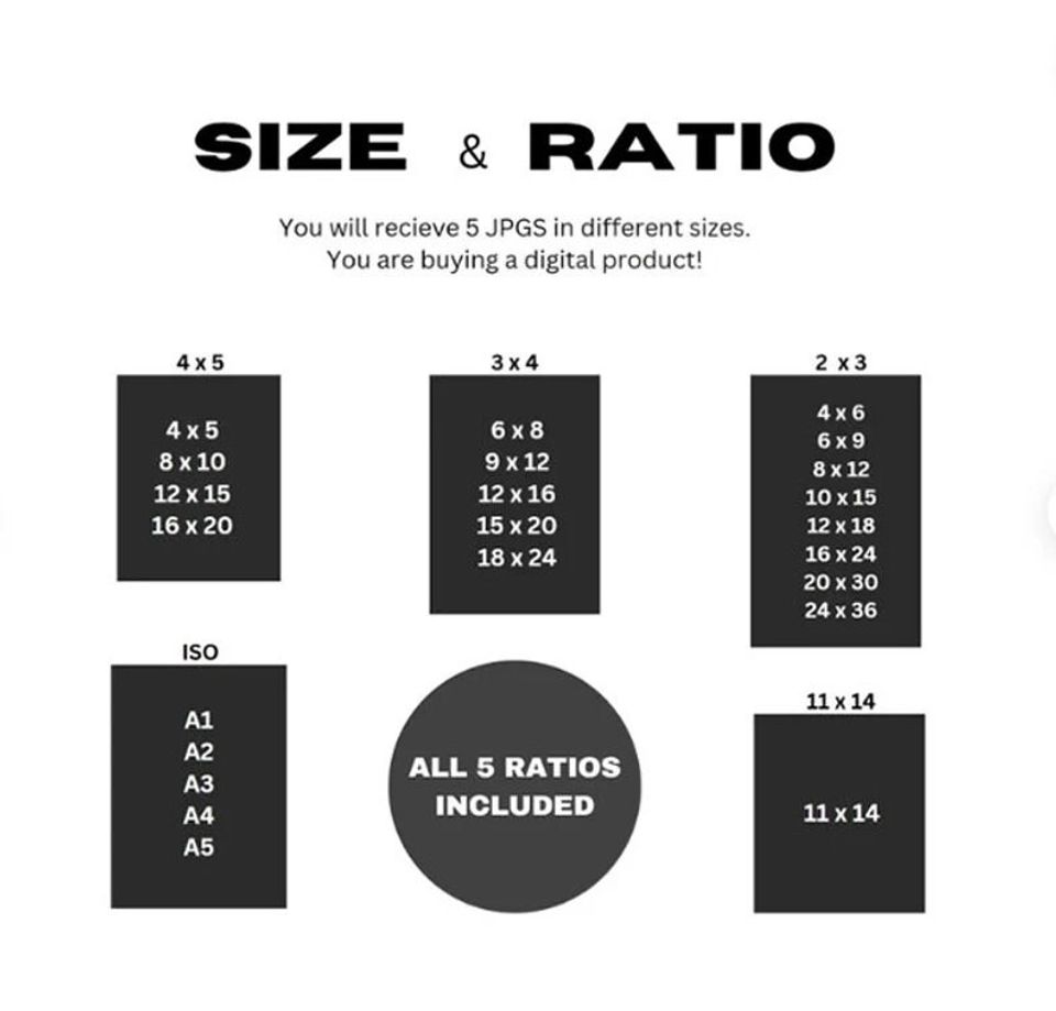 Nicki Minaj Poster, Music Poster, Album Poster