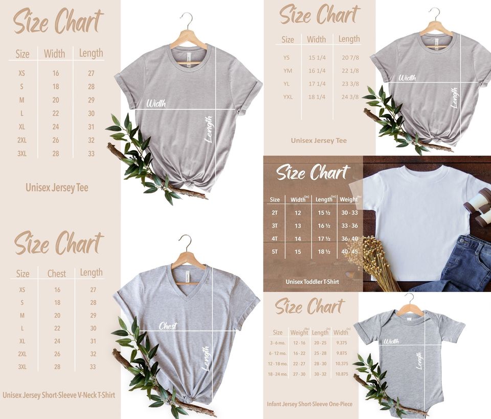 Seven Dwarfs Shirts, Seven Dwarfs, Disney Group Shirts, Snow White Shirt