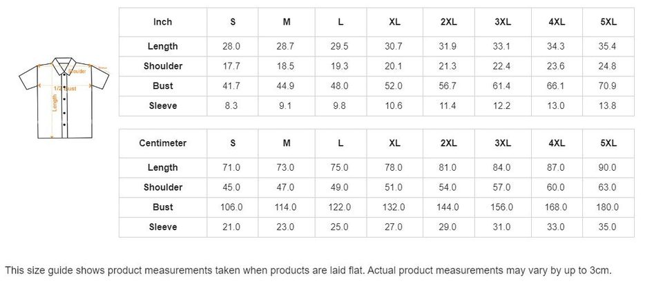 Jimmy buffett Hawaiian Shirt