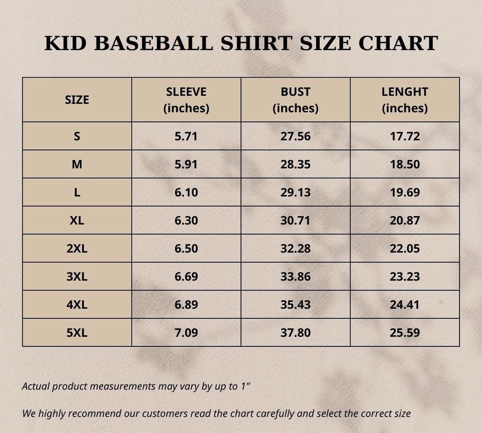 Personalized Angel Baseball Jersey, Stitch Angel Baseball