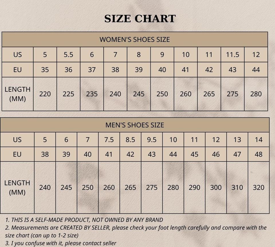 Alastor Hazbin Hotel Shoes, Charlie Morningstar Clogs