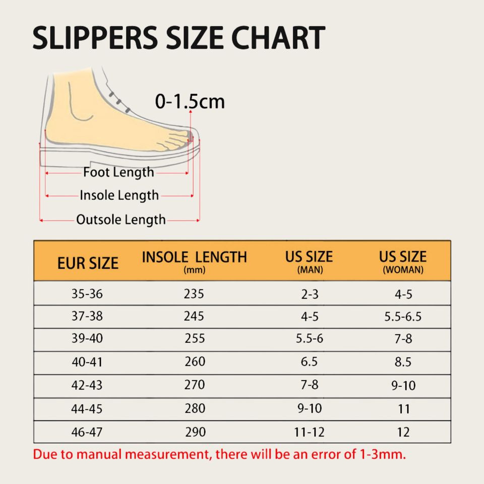 Custom Photo Christmas Light Pet Face - Personalized Fluffy Slipper