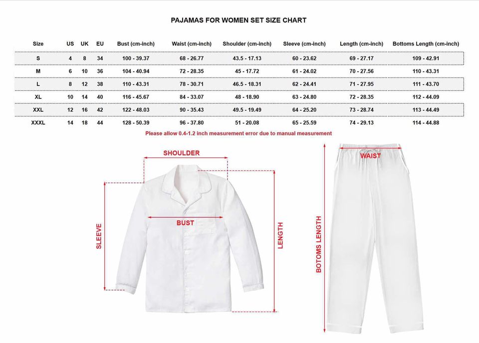 Make Easter Great Again Funny Trump Easter Pajamas, Cool Trump Easter Costume, Trump Easter Egg Pajamas Women, Easter Theme Gift