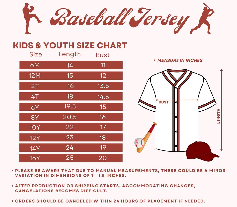 Personalized The Grinched Baseball Jersey, Disney The Grinched Baseball Jersey