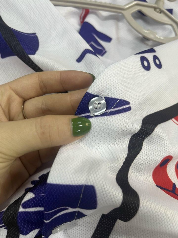 Personalized The Grinched Baseball Jersey, Disney The Grinched Baseball Jersey