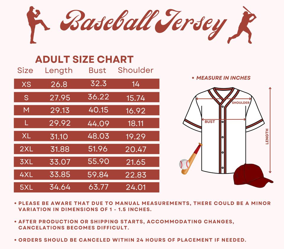 Personalized The Grinched Baseball Jersey, Disney The Grinched Baseball Jersey