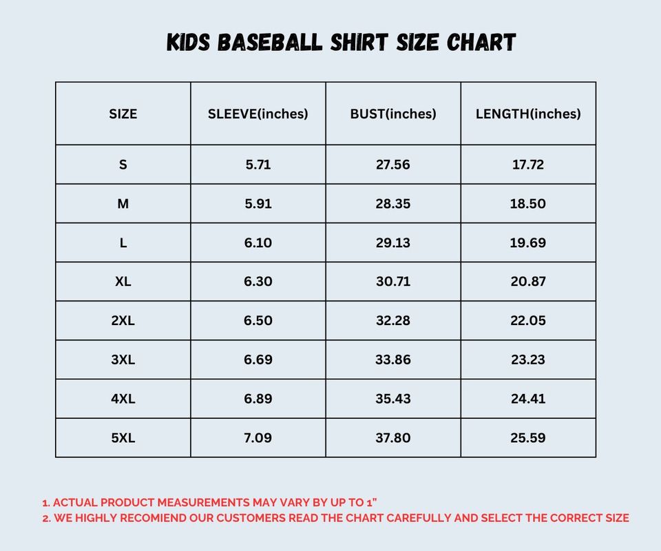 Personalized Radiohead Jersey, Radiohead Baseball Jersey