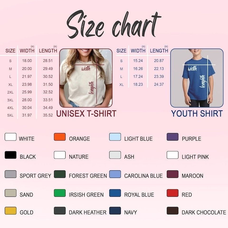 The Magic Summer Tour 2024 NK on The Block T-shirt