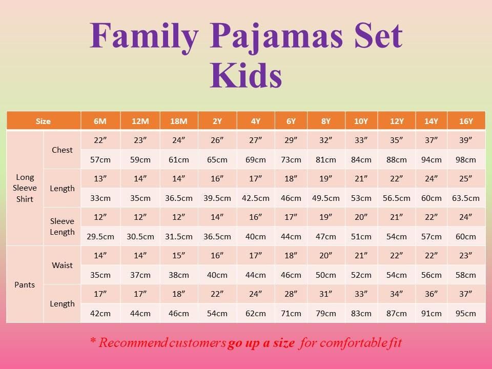 Fall Pumpkin Pajamas Set, Retro Floral Cozy Season Long Sleeve Two Piece Pajama, Girly Fall Lover Pajamas, Autumn Vibes Loungewear Gift