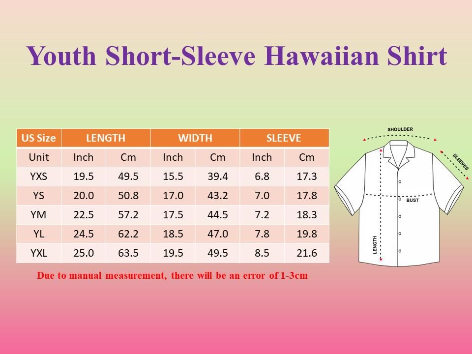 Personalized Hawaiian Bowling Shirt, Custom Name Retro Bowling Team Button Shirt