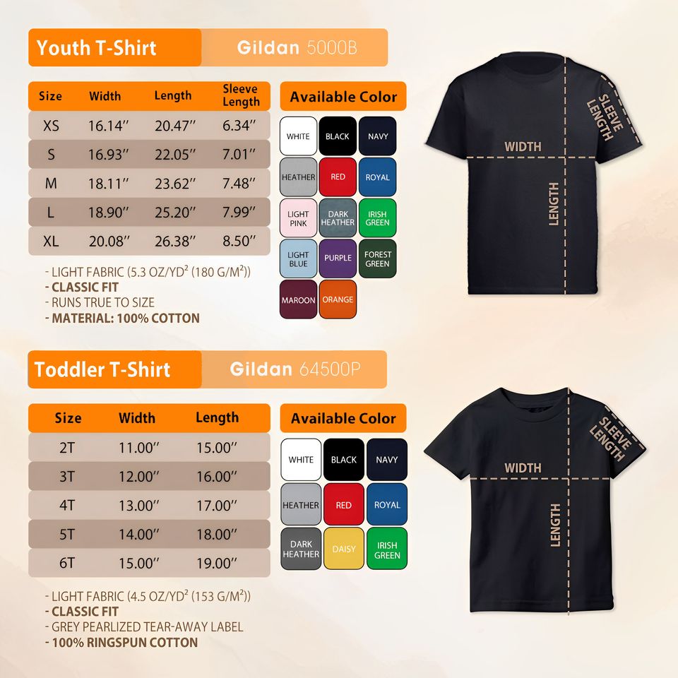 Disney Pixar Inside Out 2 Characters Group Shirt, Today Is A Core Memory Day Tshirt,