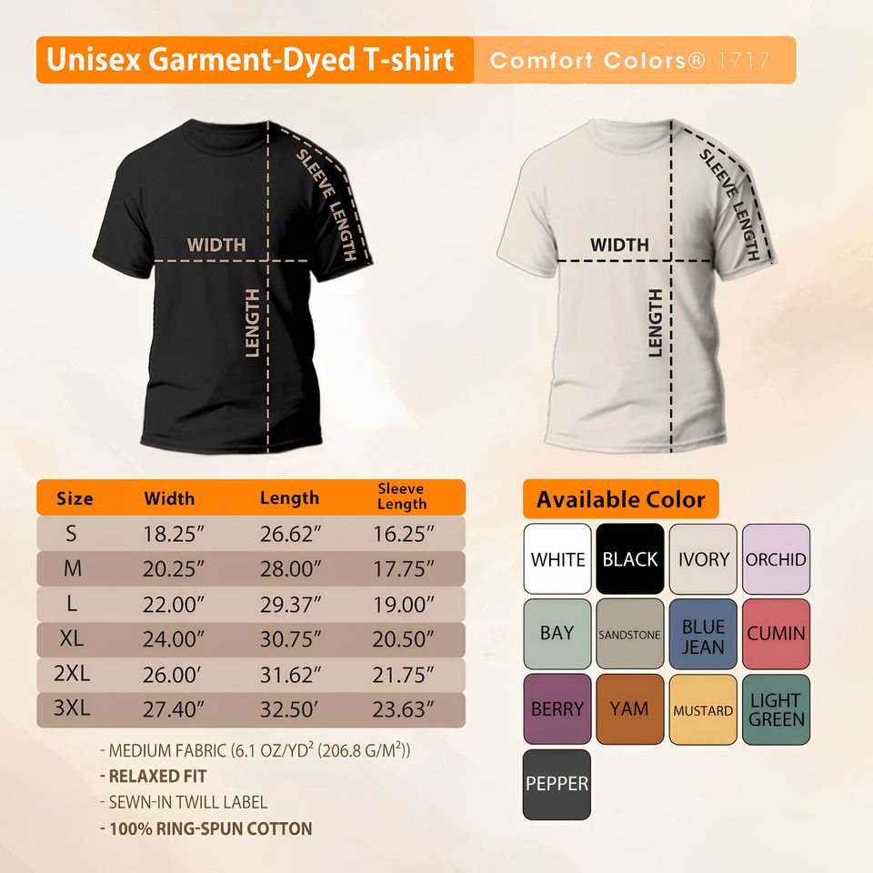 Disney Pixar Inside Out 2 Characters Group Shirt, Today Is A Core Memory Day Tshirt,