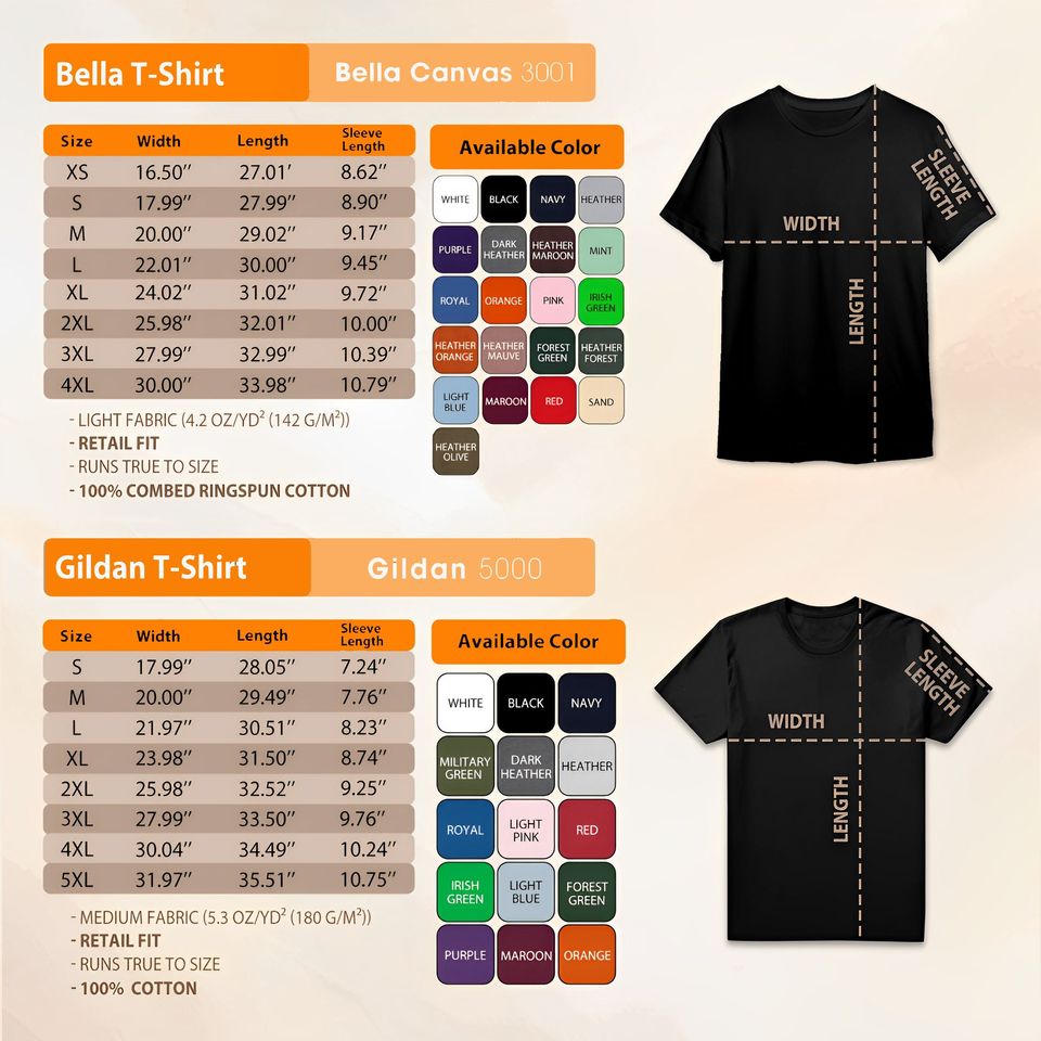 Disney Pixar Inside Out 2 Characters Group Shirt, Today Is A Core Memory Day Tshirt,