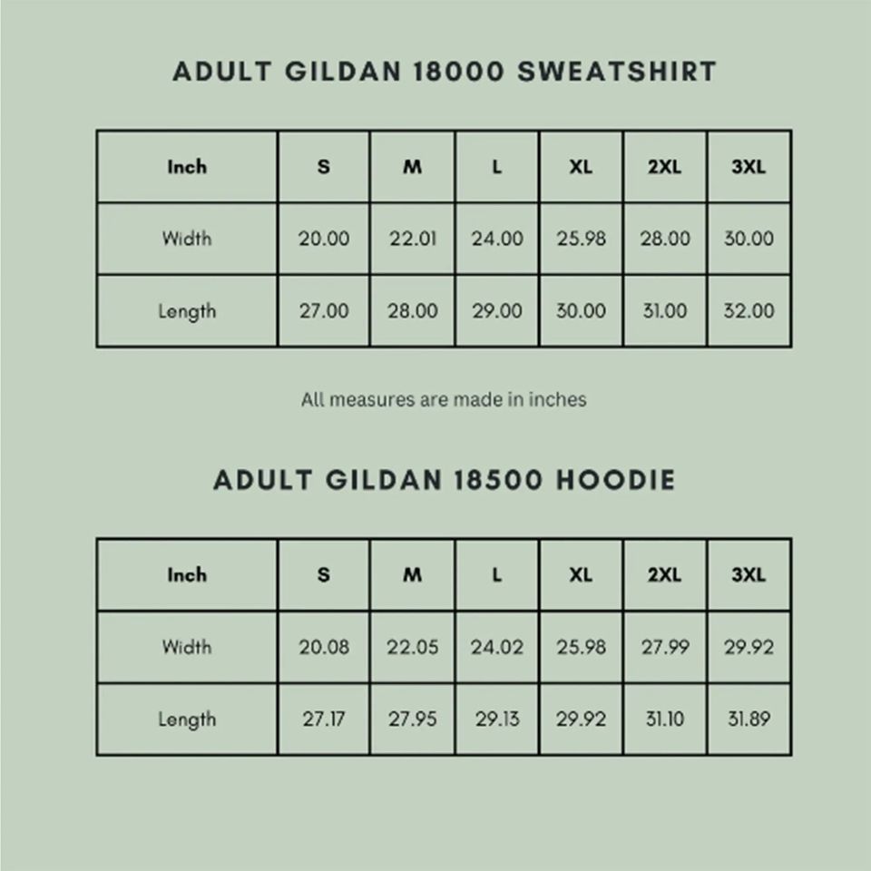 Cicada Summer 2024 Shirt Cicada Tee