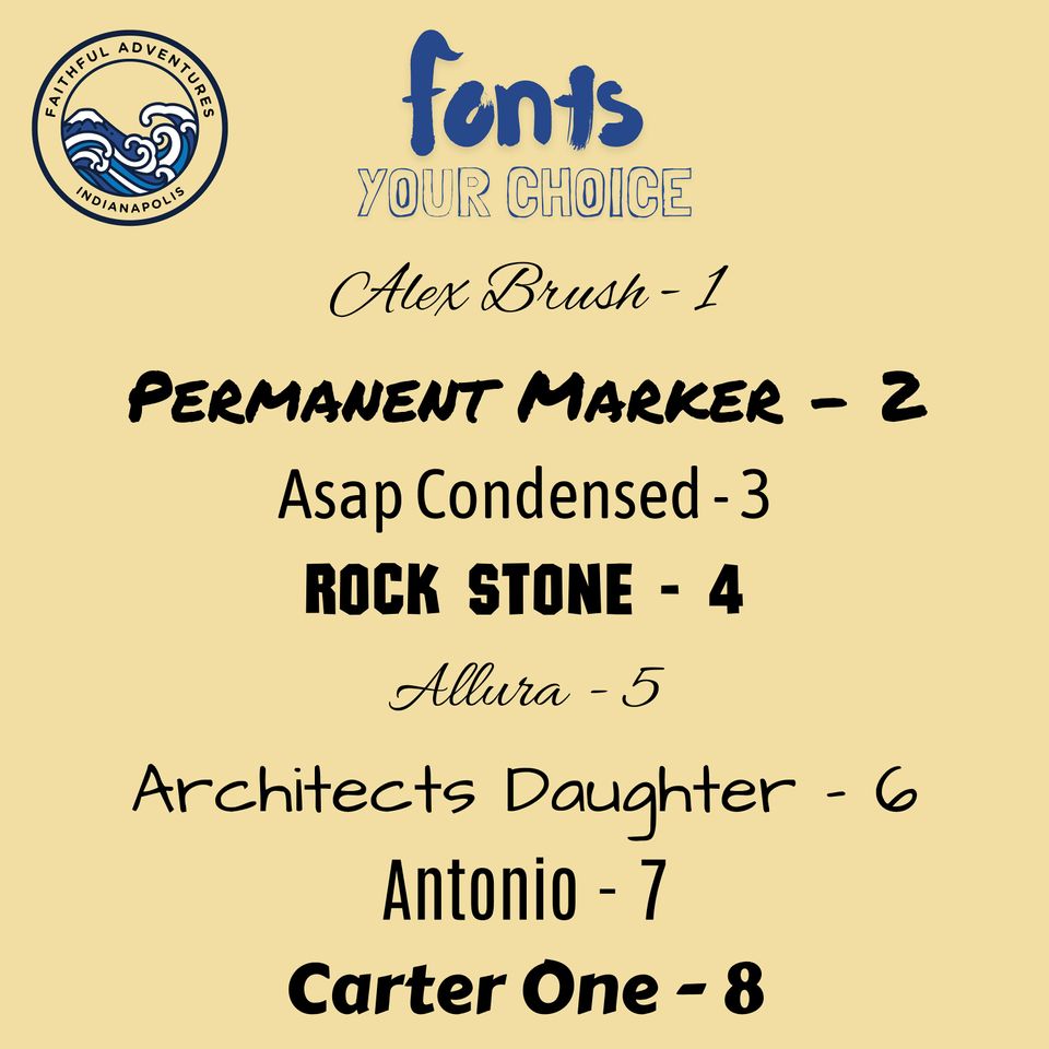 Personalized Mid Century Modern Geometric Backpack | Lightweight Waterproof Bag | Back to School