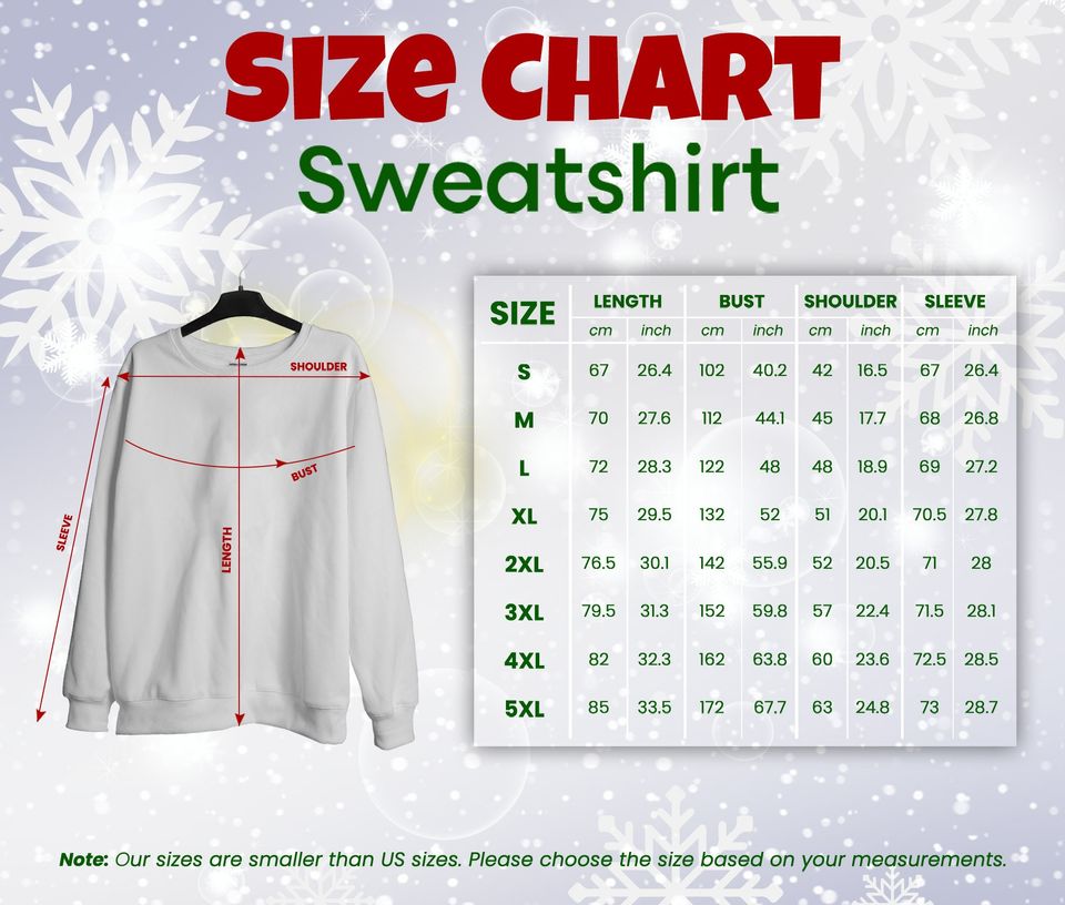 Surf Squirtle Sweatshirt Japanese Anime Sweater Shirt Gift